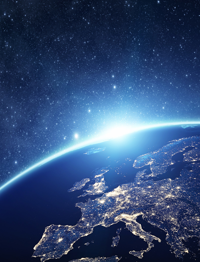 优德88·(中国区)官方网站