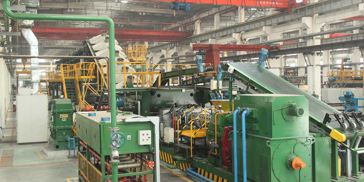 优德88·(中国区)官方网站